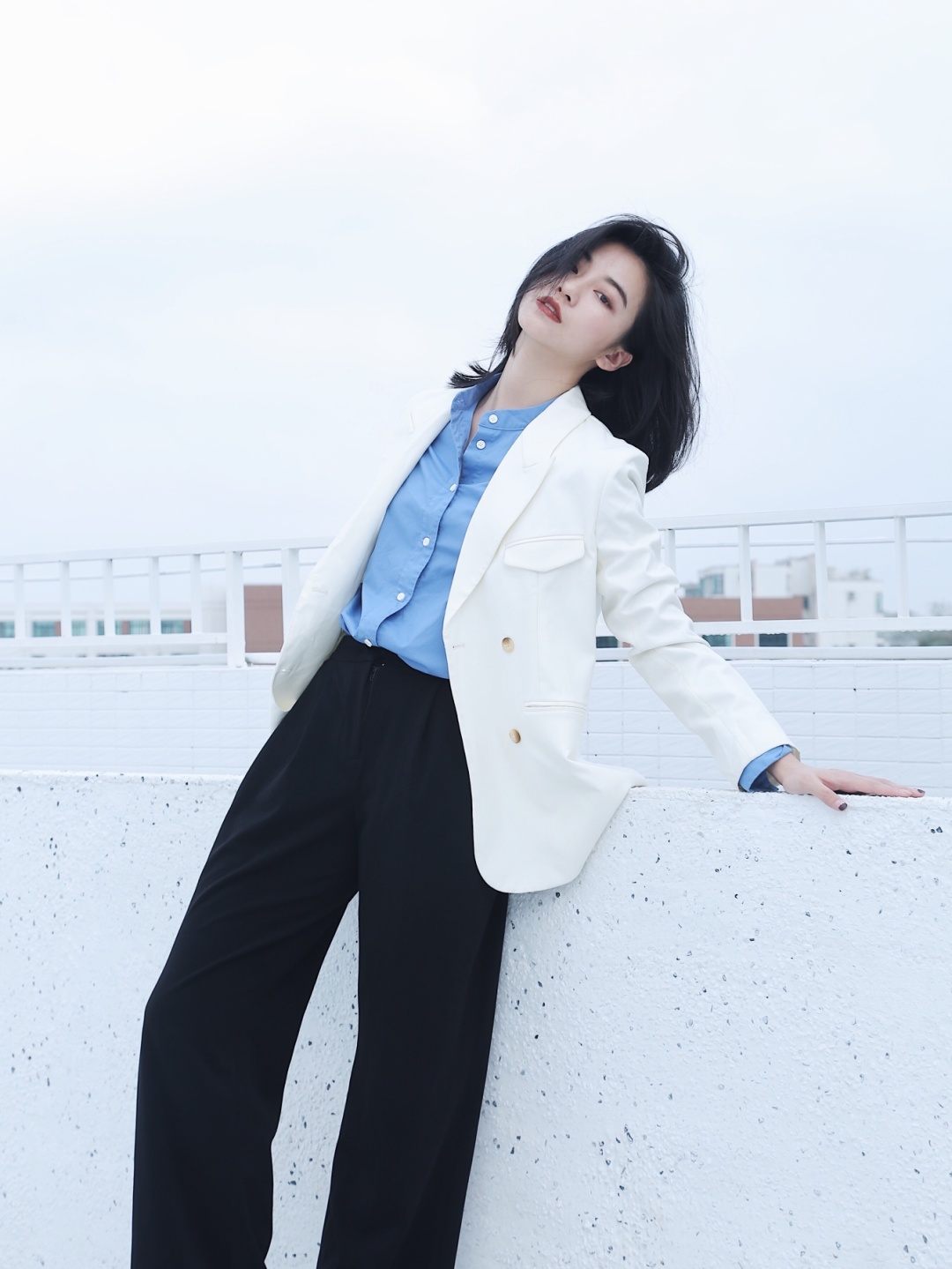 d541c5a0ad78de55557c.jpg