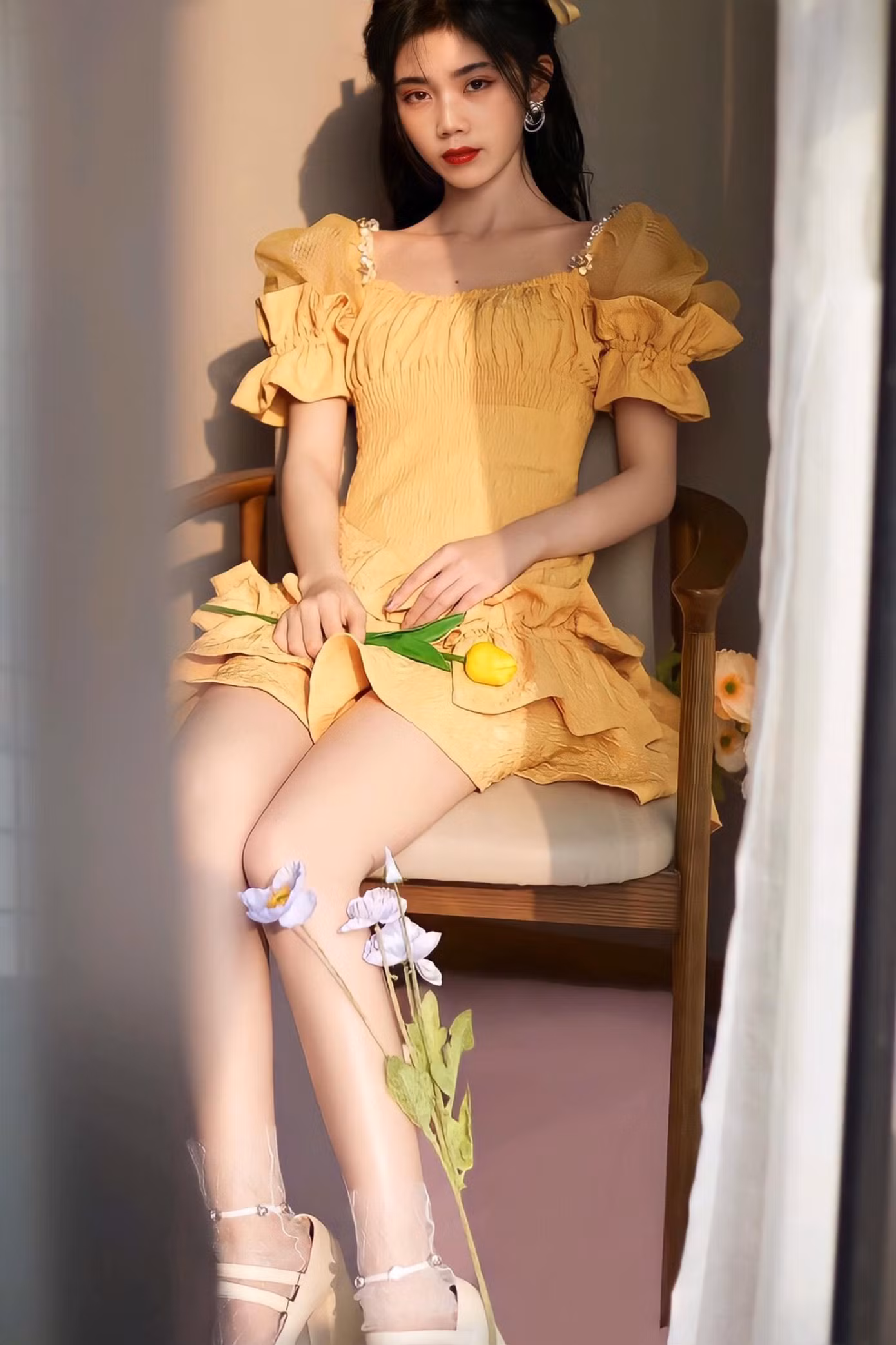 d542578836d5d1b312e6.jpg