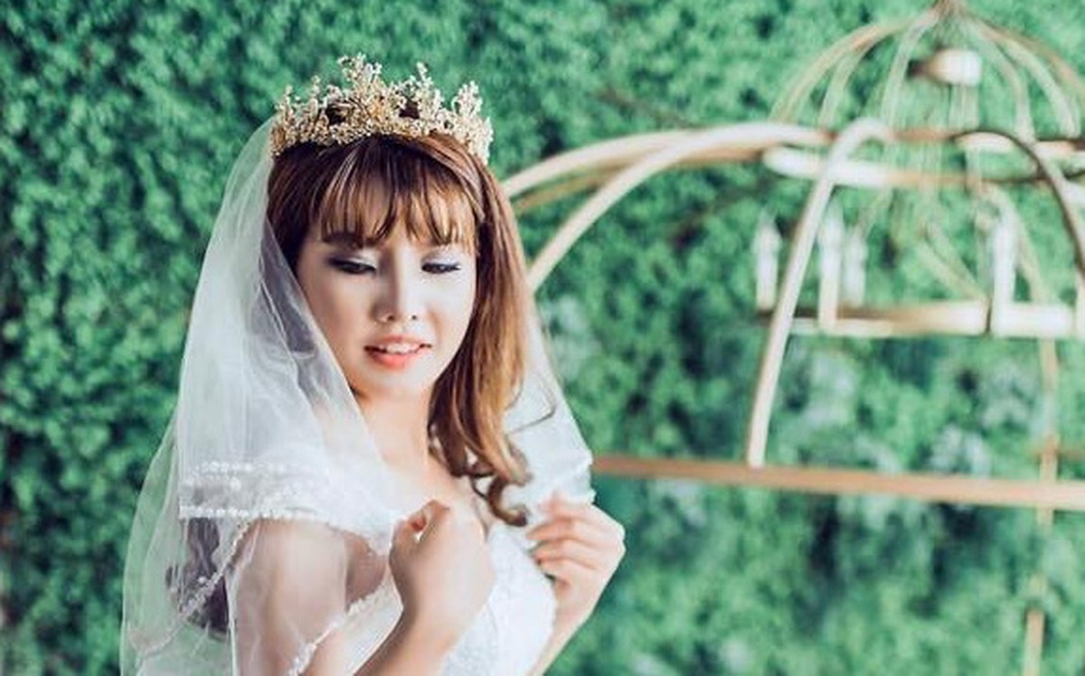 d5427dd080860dadef68.jpg