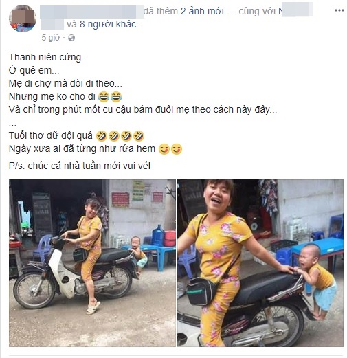 d5438d20492a134d3ada.jpg