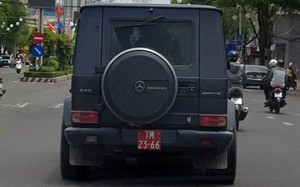 d543ba4e5ca20bbfd615.jpg