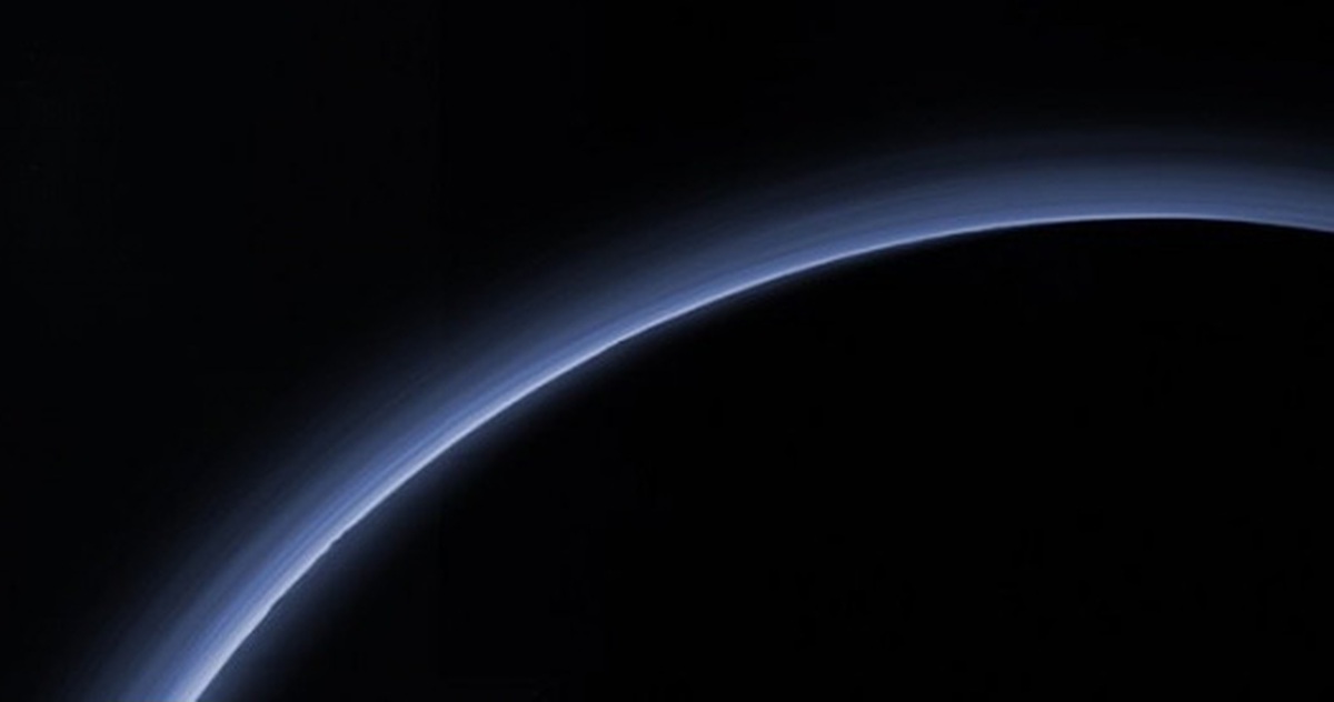 d544c0e23f3359a28d85.jpg