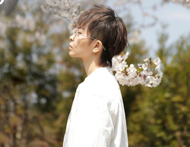 d54571052fff9d9e7ff5.jpg