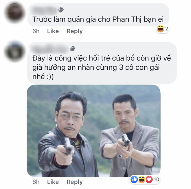 d547cb44e2a685ef5724.png