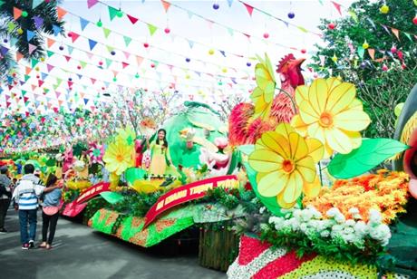 d548526e0d412fb806d6.jpg