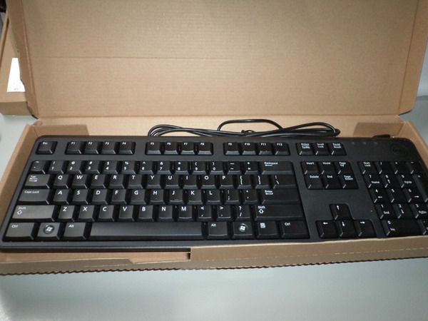d548b226f1ad31bfed25.jpg