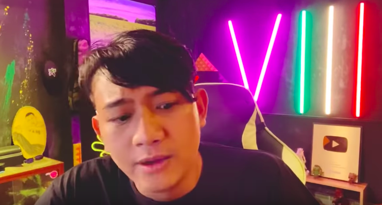 d548fc696ba081e5b43a.png