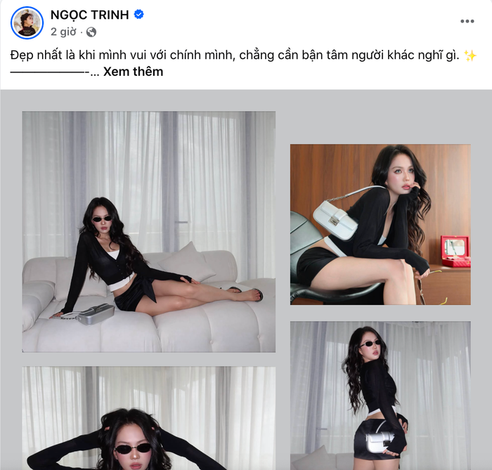 d54911507fd4f16adc7f.png