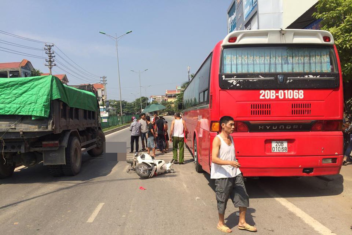 d54a14082b876ab02a7d.jpg