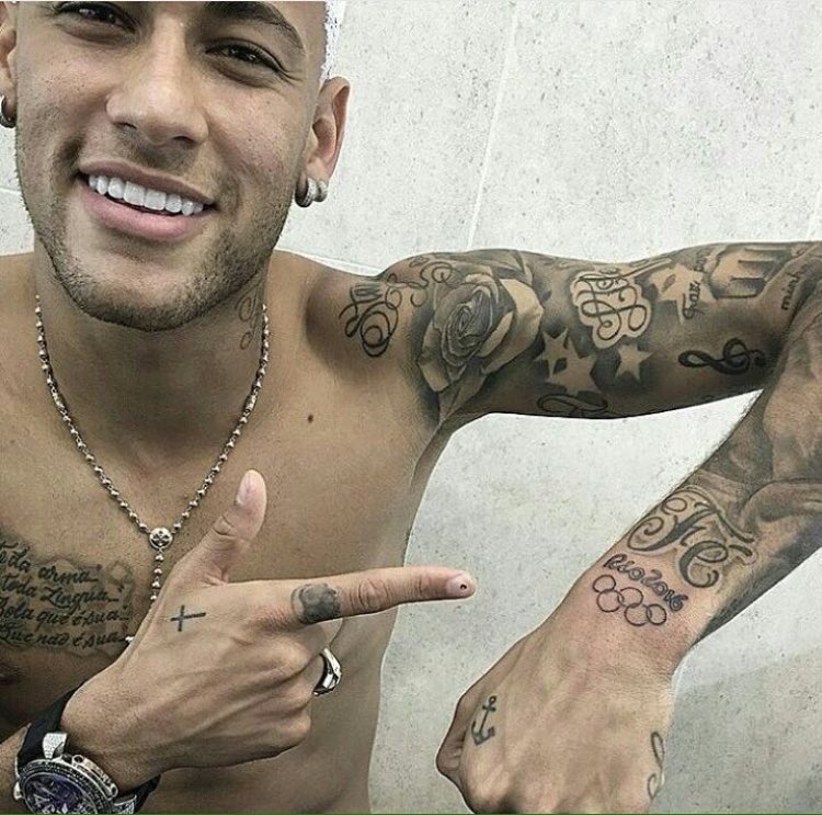 d54e7e5614c1ce9e51b9.jpg