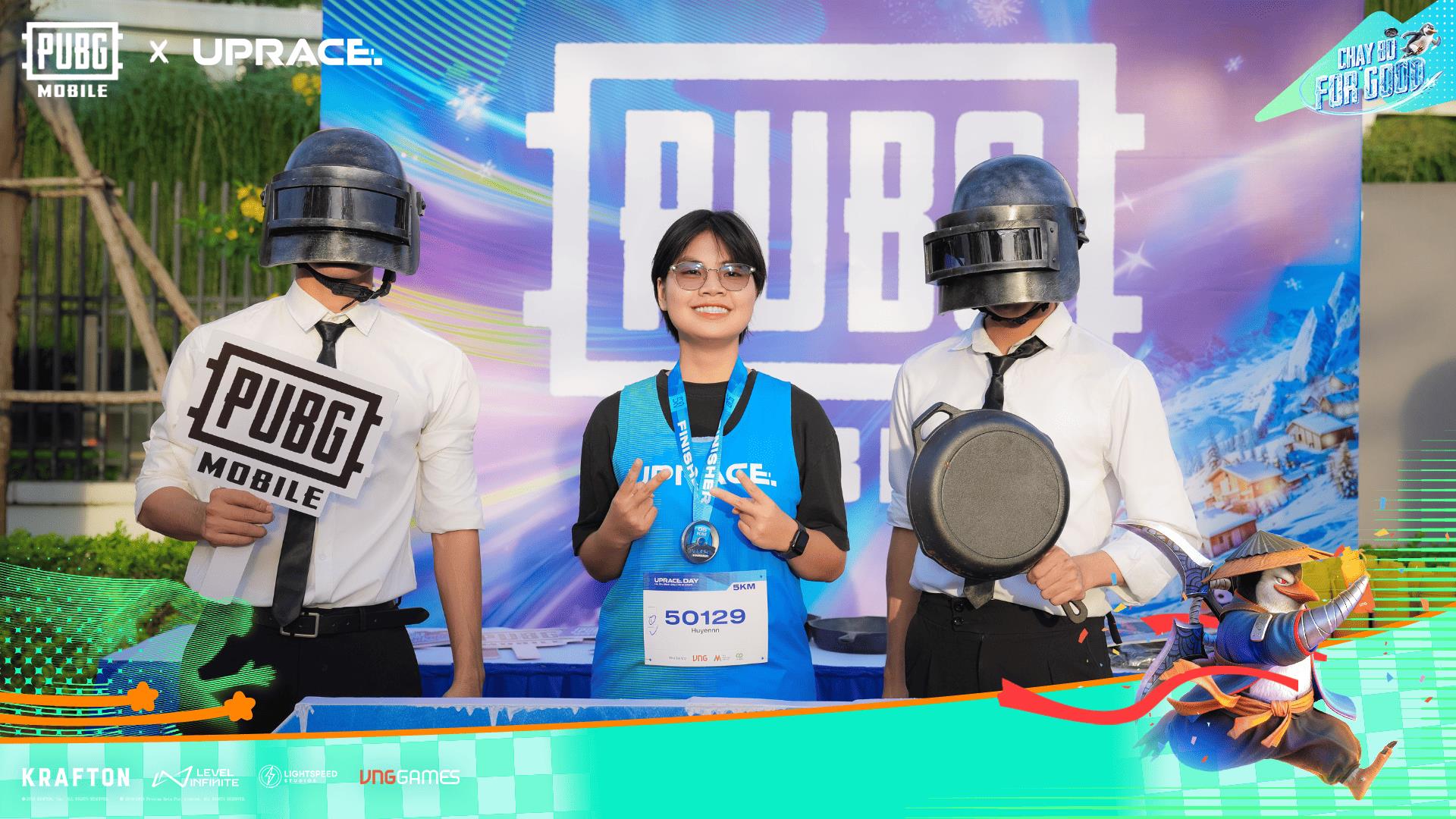 d54f28cace6c9343ba1d.jpg