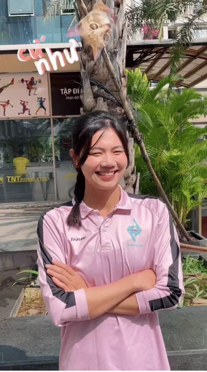 d54f3a68dab9fd561e35.png