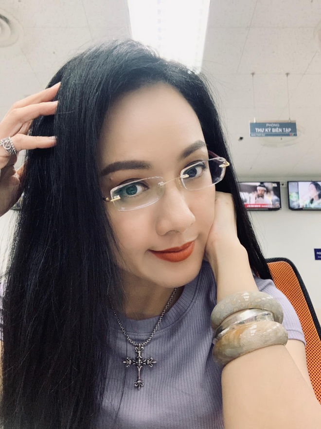 d54f64152d794378f5ea.jpg