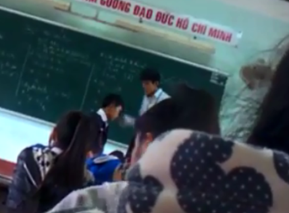 d54fd08bfb72c4a88406.png