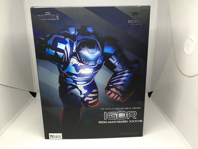 d5502d026d3059cc5144.jpg