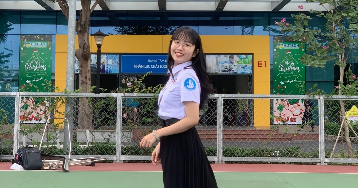 d5504c4e48884b0fa306.webp