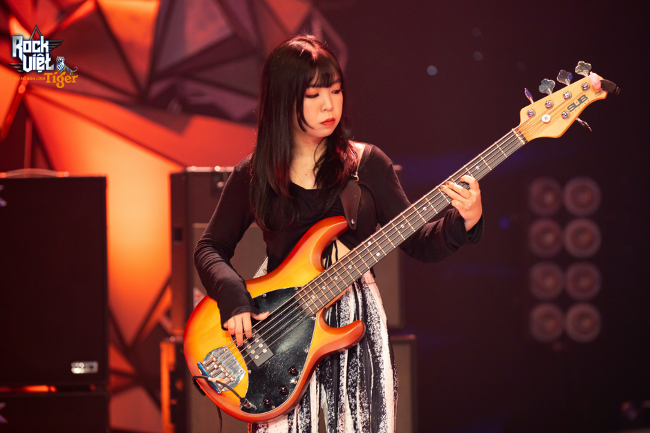 d550776a698352786a9a.png