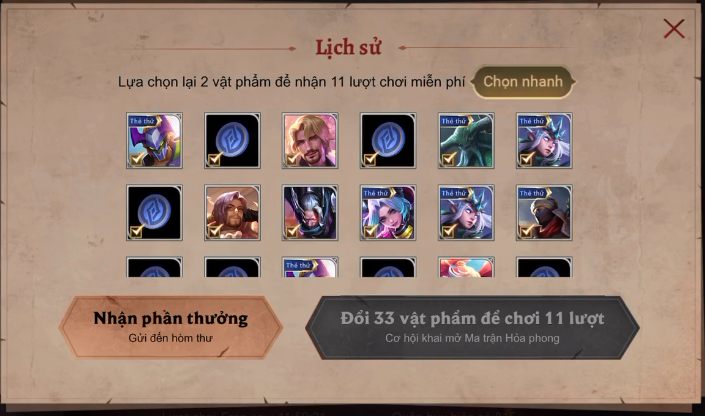 d5508ea24bc4f8dfb327.png