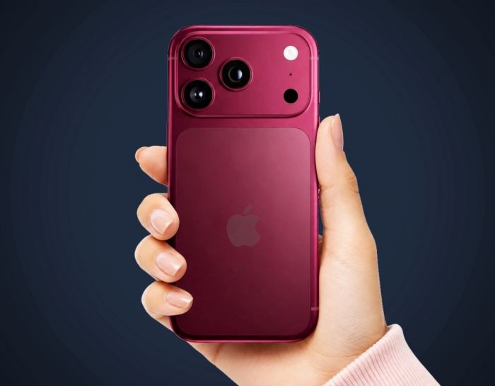 d5538a6b9a0e7440d4dd.jpg