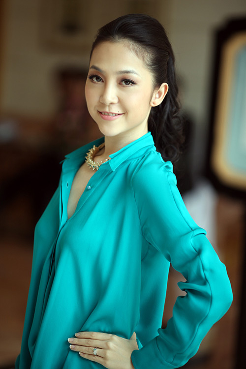 d55482848ca669ffad88.jpg