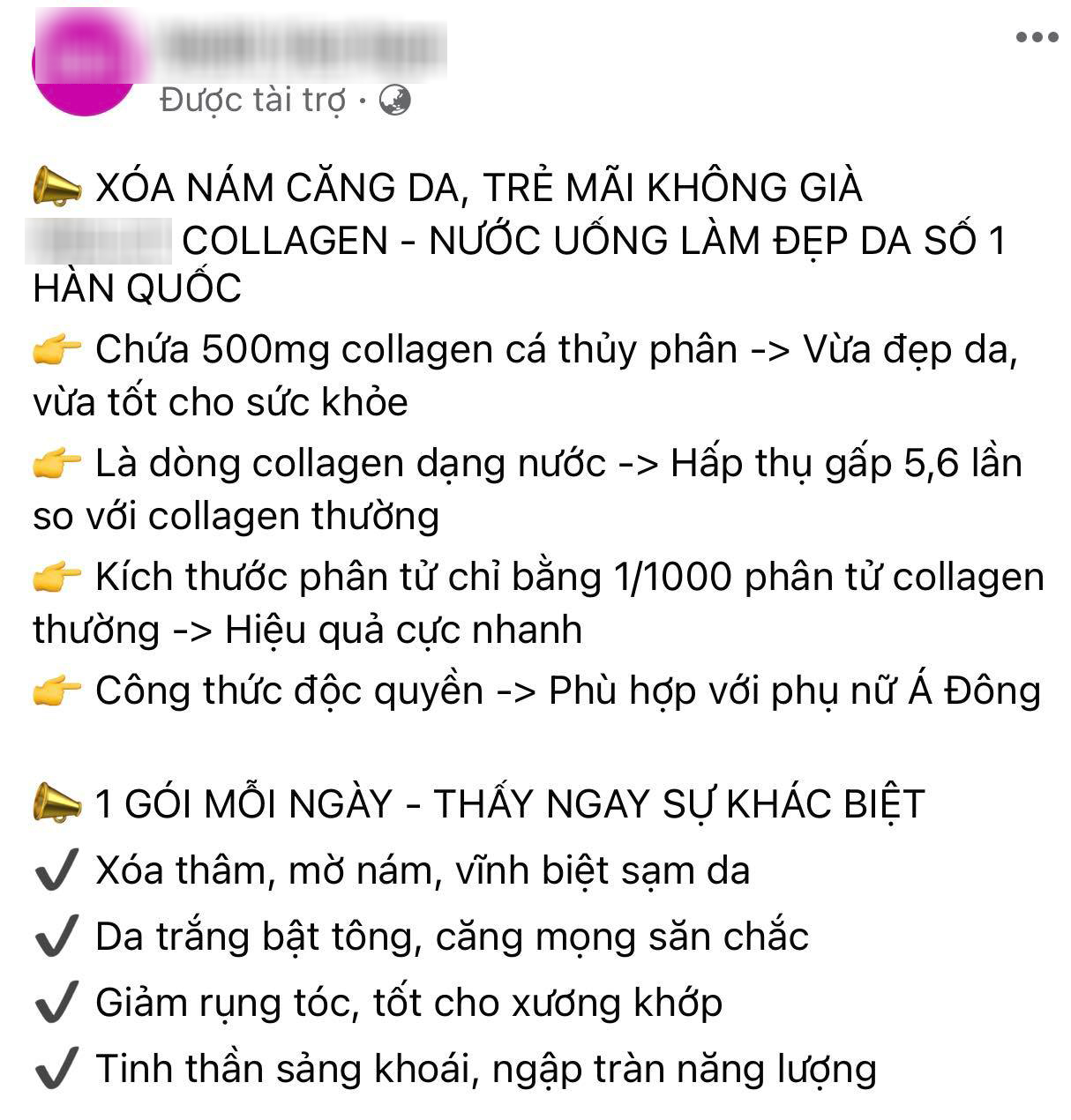 d5562076fe49493c9b89.jpg
