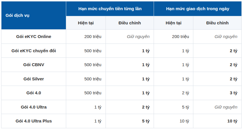 d558a8897f2b94120a97.png