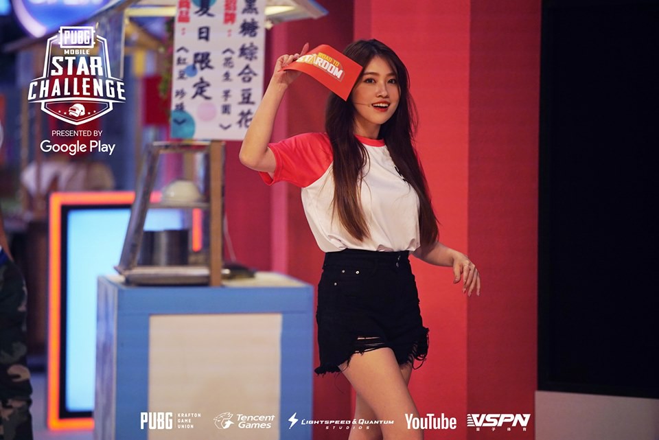 d5597f613e742c6ce480.jpg
