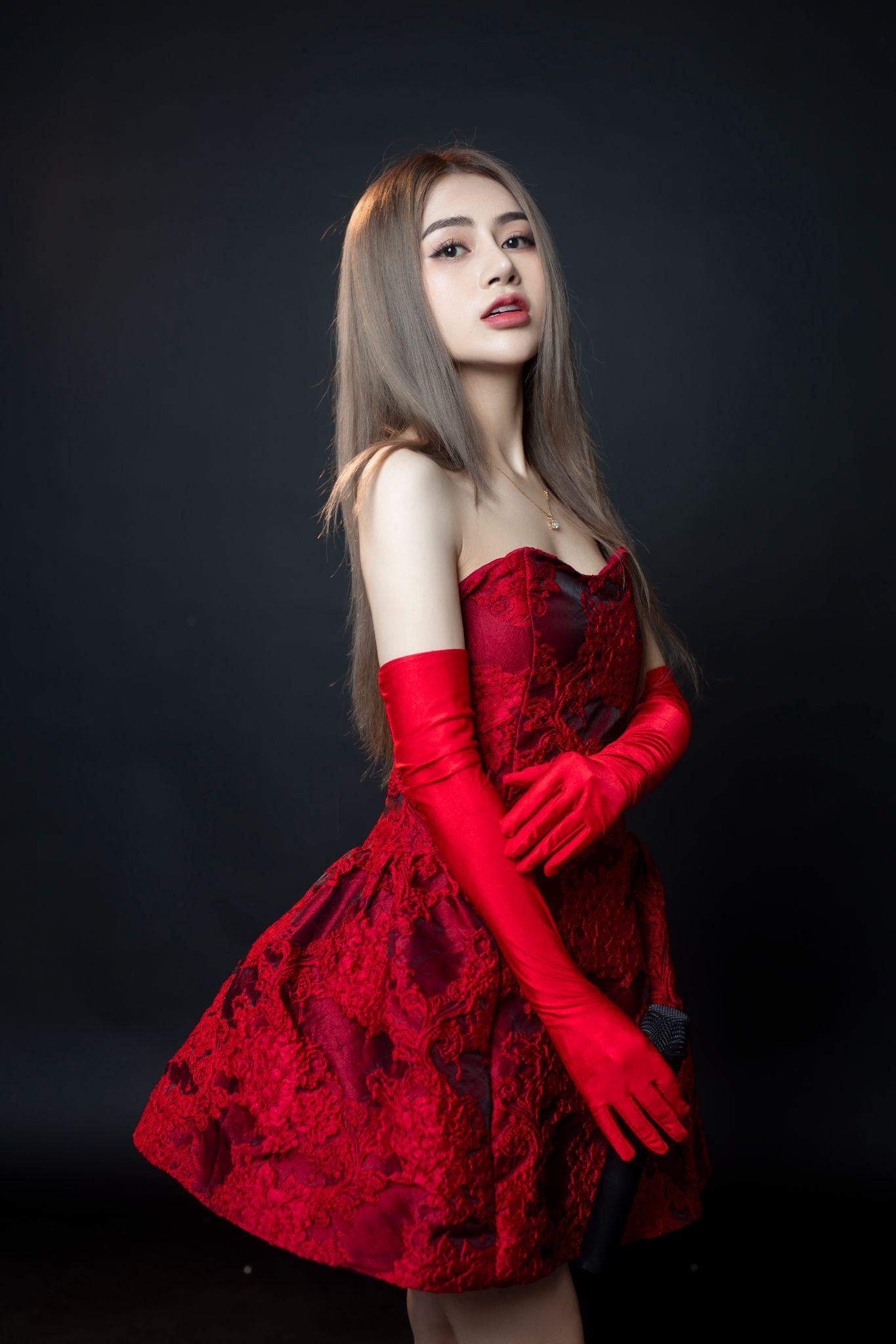 d55a100d77f72625ff9b.jpg
