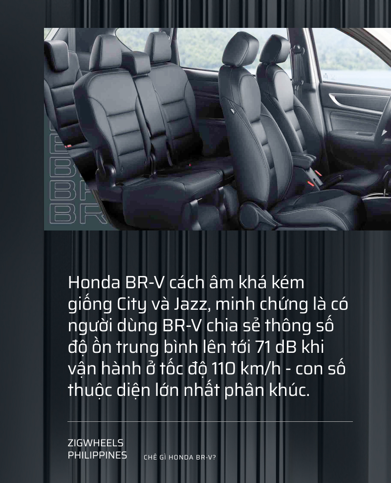 d55a9c6bffc32f4b3f78.jpg