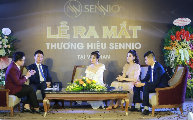 d55aa8842b31c027b43a.jpg