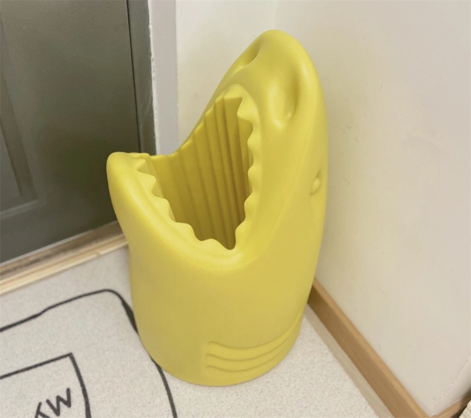 d55bb6436ece0b09c8d6.png