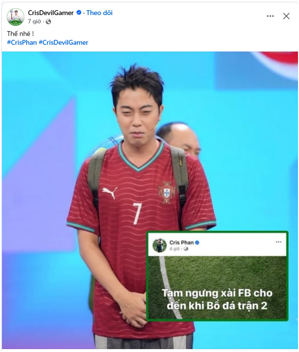 d56008deee8baf99baf7.png