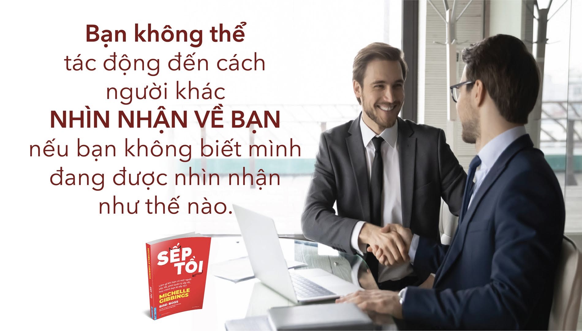 d560b8efcb4481849766.jpg