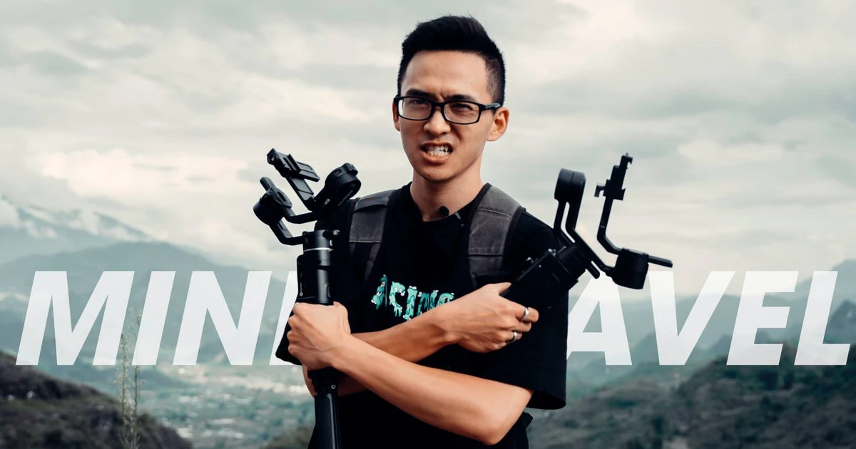 d5612f1526a8e8ca393d.webp