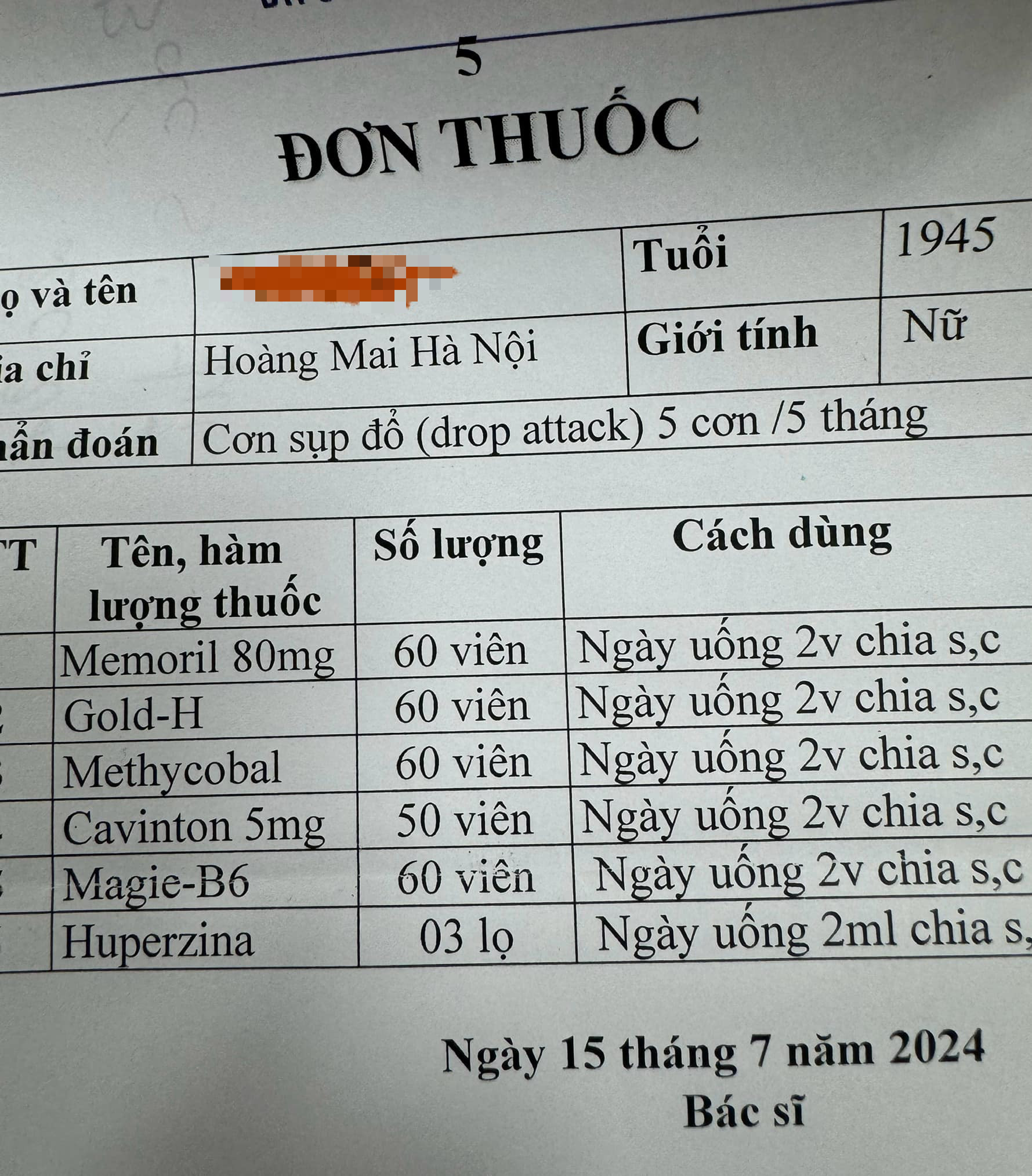 d561ca1e3b0dbad79049.jpg