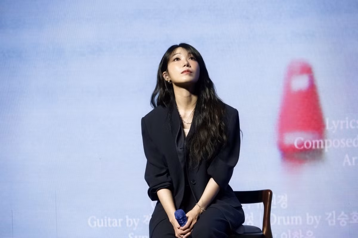d5626ef1465fcec49ceb.jpg