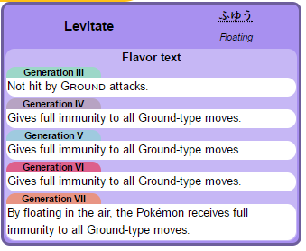d5631e36e1bf7b275cc3.png