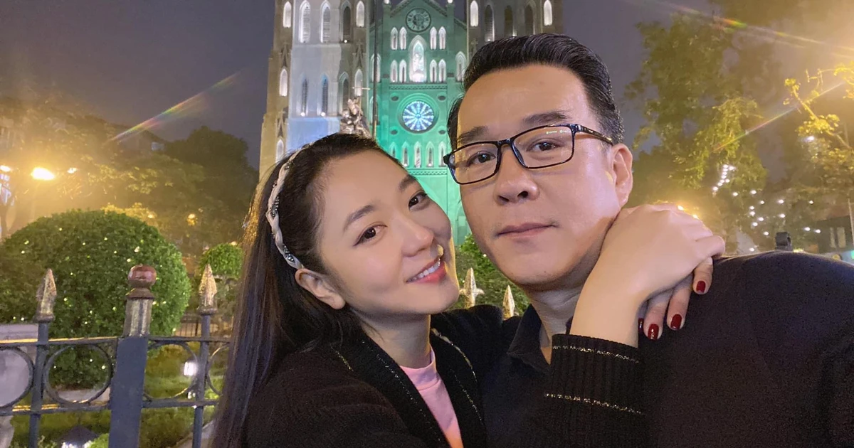 d563dc149485256ba27d.webp