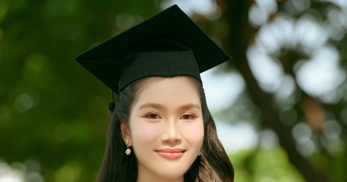 d564b9b0c771fd5271ea.webp
