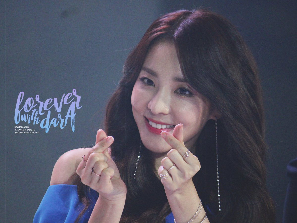 d5651ca4c7de3fe6be0d.jpg