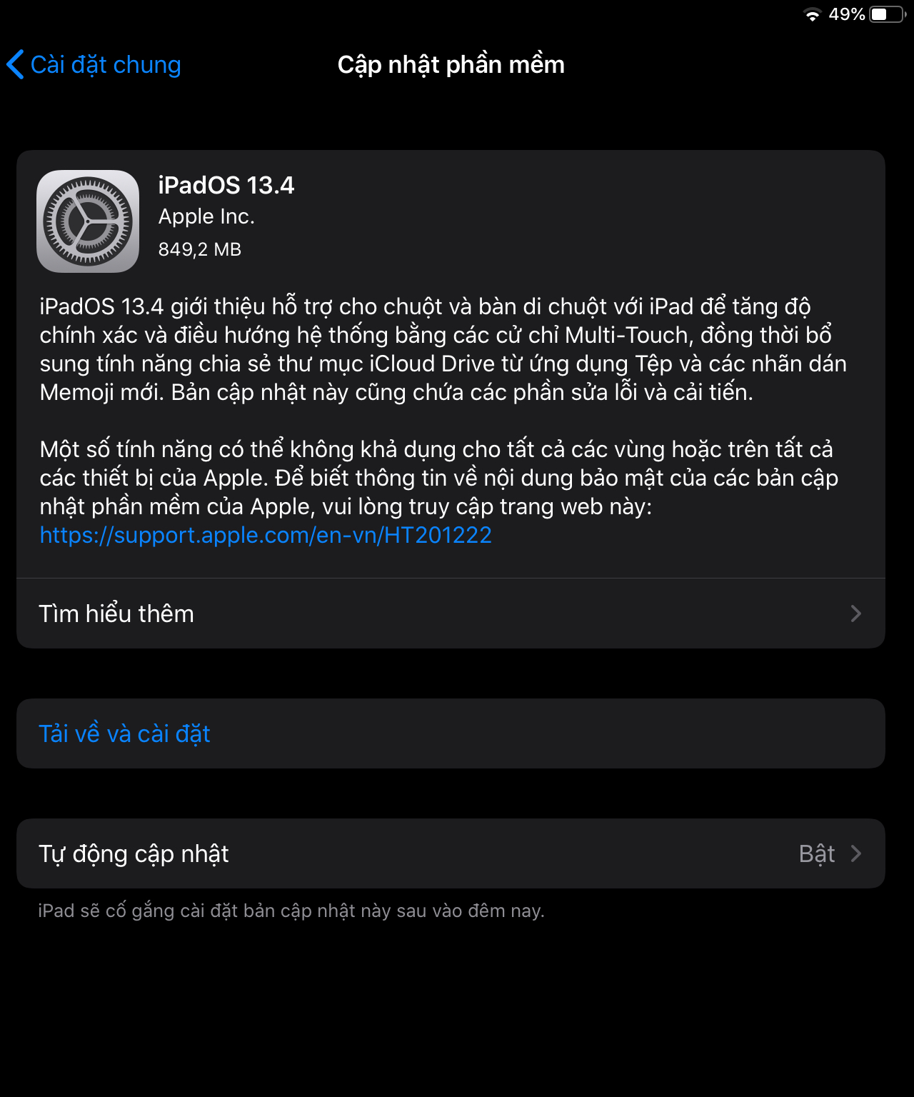 d5652126423321e89e66.jpg