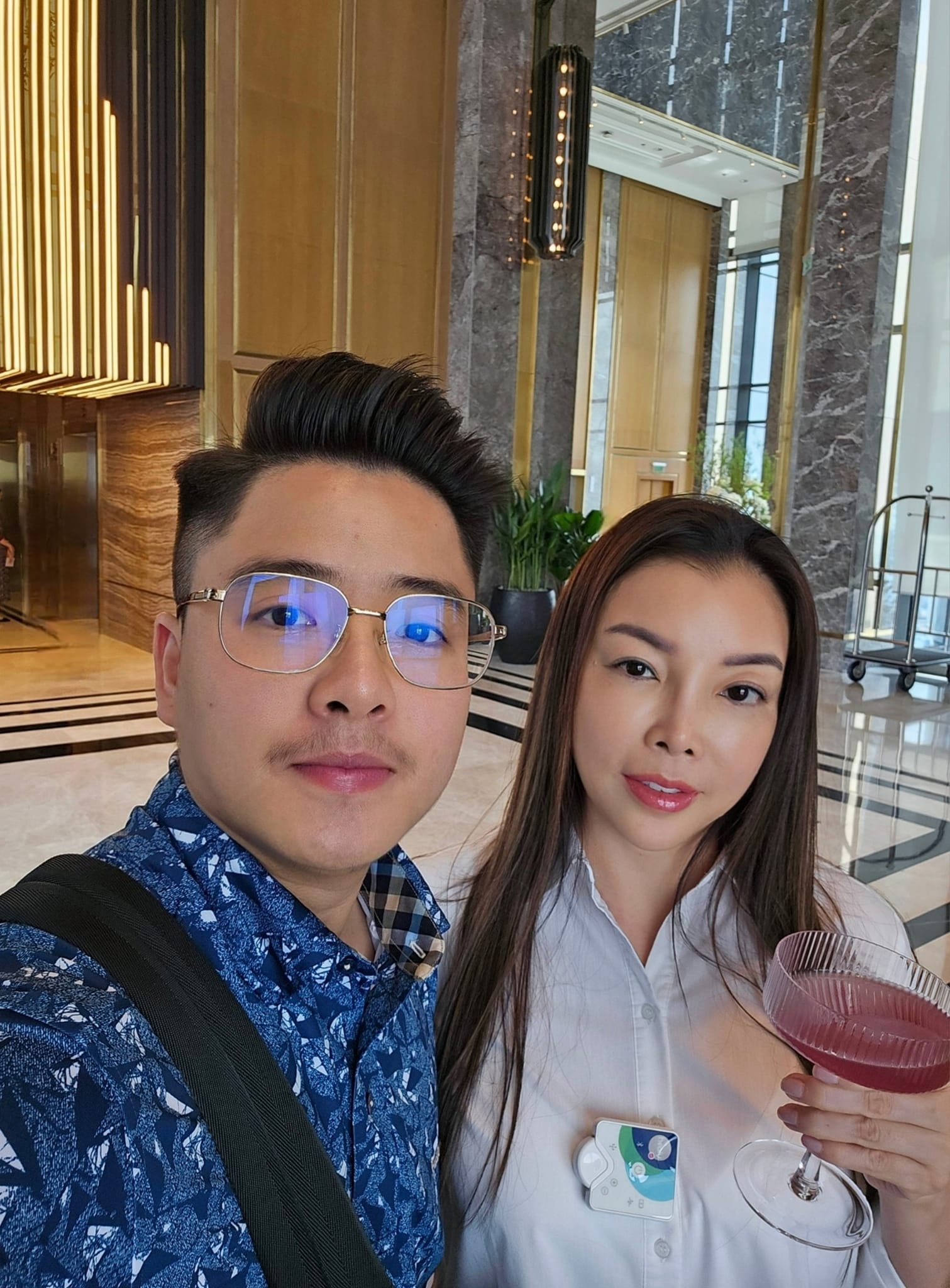 d565945076d9f6d2f078.jpg