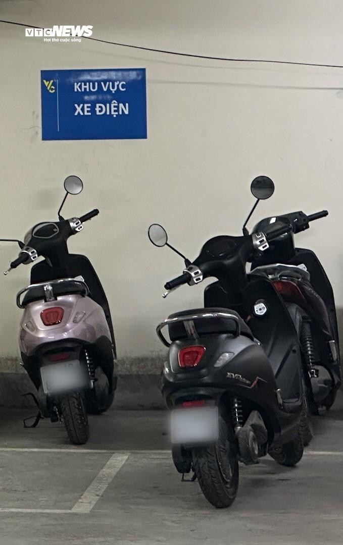 d566bcde4cf5dc59f5d7.jpg
