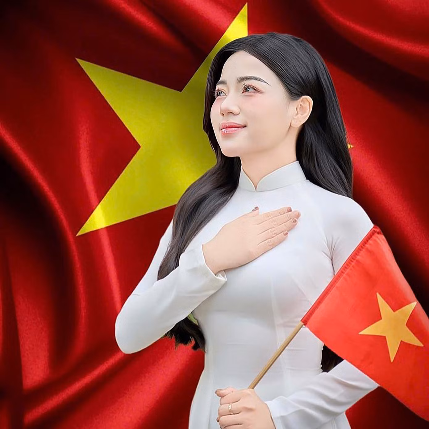 d5677c56ee10d8c03e74.jpg