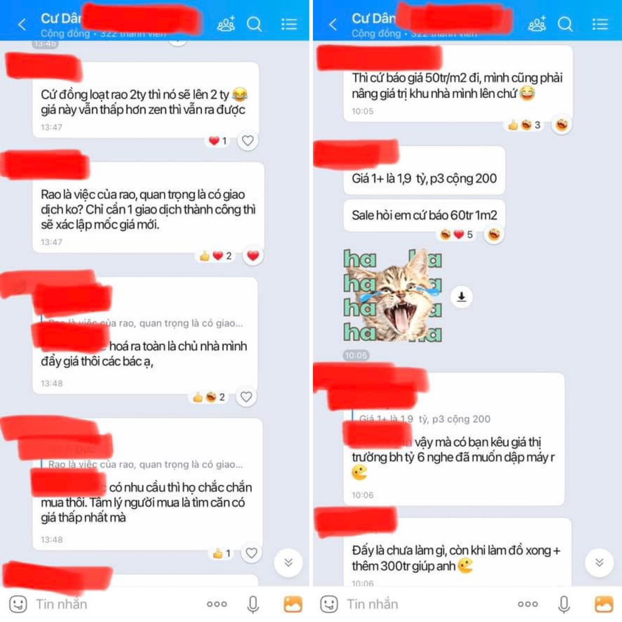 d5693bf1211a52ac0eaa.png