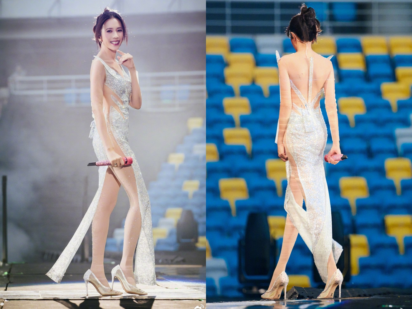 d56a354cda9b9b243a85.jpg