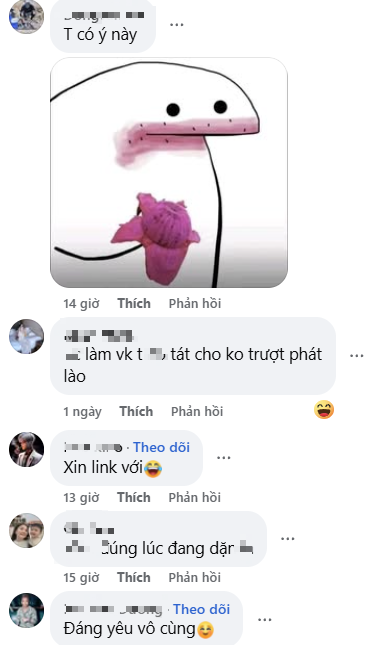 d56cc223f6bd31678641.png