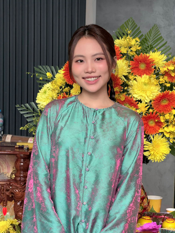 d56cf74f697aab6e90b5.jpg