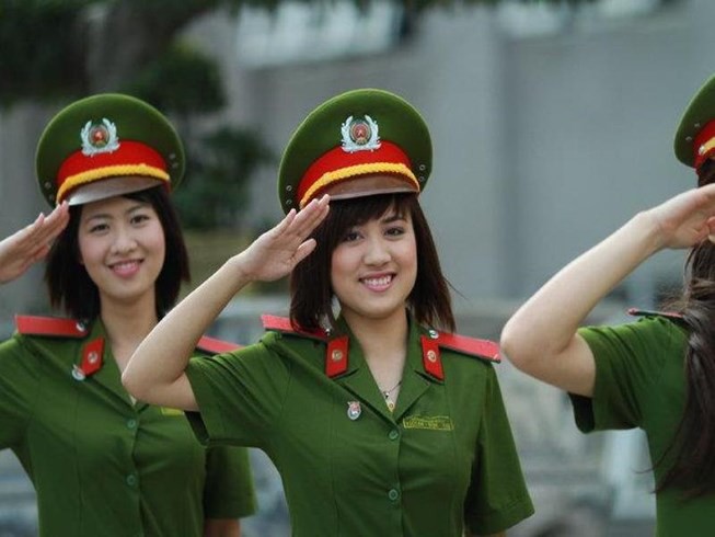 d56dd8108d6f70fd0be8.jpg