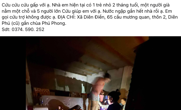 d56e68a39d8108e6ae4a.png